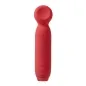 Preview: Vita Bulletvibrator Rosa Wassermelone | Je Joue