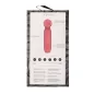 Preview: Vita Bulletvibrator Rosa Wassermelone | Je Joue