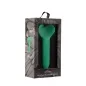 Preview: Amour Bulletvibrator Smaragdgrün | Je Joue