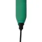 Preview: Amour Bulletvibrator Smaragdgrün | Je Joue