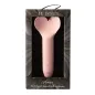 Preview: Amour Bulletvibrator Rosa | Je Joue