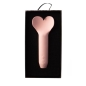 Preview: Amour Bulletvibrator Rosa | Je Joue