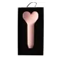 Preview: Amour Bulletvibrator Rosa | Je Joue