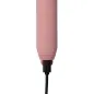 Preview: Amour Bulletvibrator Rosa | Je Joue
