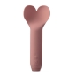 Preview: Amour Bulletvibrator Rosa | Je Joue
