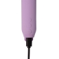 Preview: Duet Bulletvibrator Flieder | Je Joue