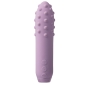 Preview: Duet Bulletvibrator Flieder | Je Joue