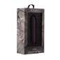 Preview: Duet Bulletvibrator Lila | Je Joue