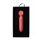 Preview: Vita Bulletvibrator Rosa Wassermelone | Je Joue