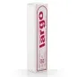 Preview: Largo Cream Zur Penisverrung 50ml