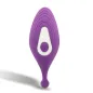 Preview: Mindy Panty Lilac | Intense