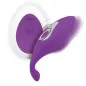 Preview: Mindy Panty Lilac | Intense