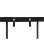 Preview: Hoher Strap On-Silikonverlängerer 16 X 3,5cm – Intense