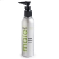 Preview: Male Anal Relax 150ml | Cobeco