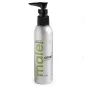 Preview: Analschmiermittel 150ml – Cobeco
