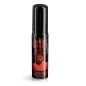 Preview: Maxi Erect 907 Erektionsspray – Ruf