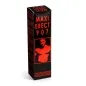 Preview: Maxi Erect 907 Erektionsspray – Ruf
