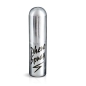 Preview: Phero Spray Für Ihn 15ml
