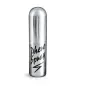 Preview: Phero Spray Für Ihn 15ml