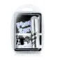 Preview: Phero Spray Für Ihn 15ml