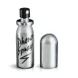 Preview: Phero Spray Für Ihn 15ml