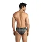 Preview: Balance Slip S – Anais Men