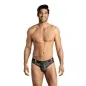Preview: Balance Slip S – Anais Men