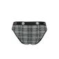Preview: Balance Slip S – Anais Men
