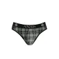 Preview: Balance Slip S – Anais Men