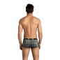Preview: Balance Boxer S | Anais Men