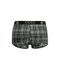 Preview: Balance Boxer S | Anais Men