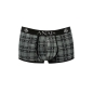 Preview: Balance Boxer S | Anais Men