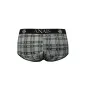 Preview: Balance Slip Shorty S – Anais Men