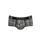 Preview: Balance Slip Xl – Anais Men