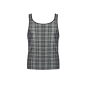 Preview: Balance Top S | Anais Men