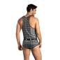 Preview: Balance Top S | Anais Men