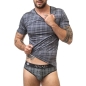 Preview: Balance T-Shirt L | Anais Men