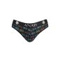 Preview: Benito Slip S | Anais Men