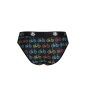 Preview: Benito Slip S | Anais Men