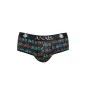 Preview: Benito Jock Bikini S – Anais Men