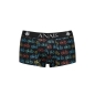 Preview: Benito Boxer L | Anais Men