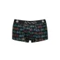 Preview: Benito Boxer L – Anais Men