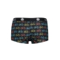 Preview: Benito Boxer L | Anais Men