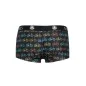 Preview: Benito Boxer L – Anais Men