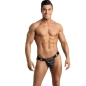 Preview: Benito Jock Strap S | Anais Men