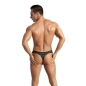 Preview: Benito String XL | Anais Men