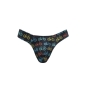 Preview: Benito String XL | Anais Men