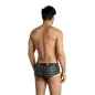 Preview: Benito Slip S – Anais Men