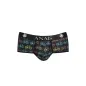 Preview: Benito Slip S – Anais Men