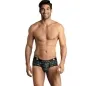 Preview: Benito Slip S – Anais Men